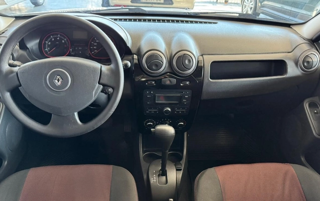 imagem-https://www.socarrao.com.br/sc-vehicle-images-prod/4354642/1792001543787-3311d652-8323-4eec-b20b-fd0715d9f90f.jpg