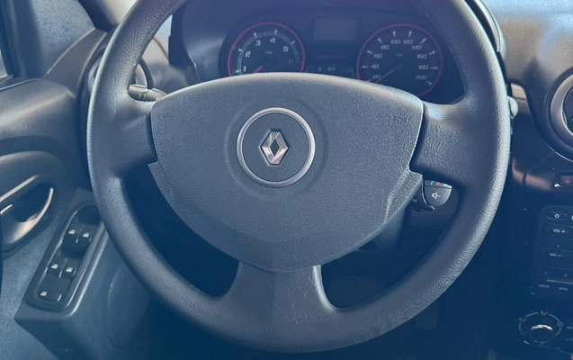 imagem-https://www.socarrao.com.br/sc-vehicle-images-prod/4354642/1792001543788-b56e7c92-db45-4080-a7d9-662f5ae5bf48.jpg