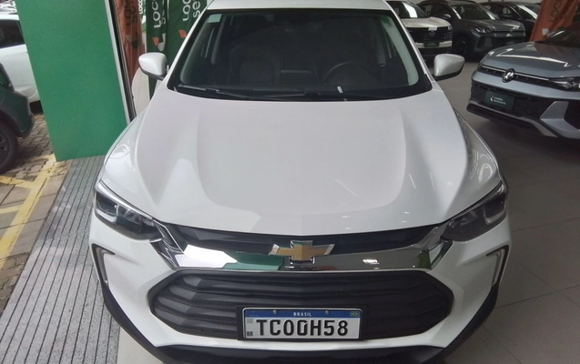 imagem-https://www.socarrao.com.br/sc-vehicle-images-prod/4354643/1792001544092-1_031218.jpg
