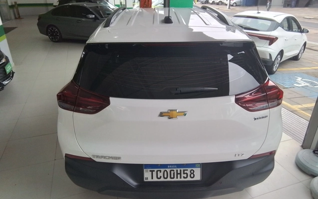 imagem-https://www.socarrao.com.br/sc-vehicle-images-prod/4354643/1792001544100-1_031221.jpg