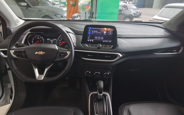 imagem-https://www.socarrao.com.br/sc-vehicle-images-prod/4354643/1792001544110-2_031222.jpg