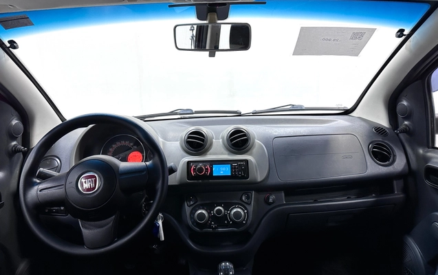 imagem-https://www.socarrao.com.br/sc-vehicle-images-prod/4354645/1792001555501-a905eed4-87cf-4d80-815d-5cb38806724f.jpg