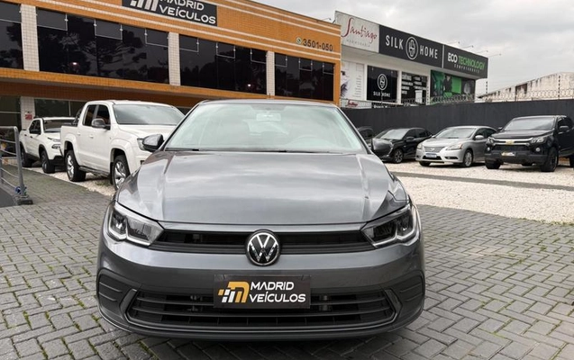 imagem-https://www.socarrao.com.br/sc-vehicle-images-prod/4354653/1792585663053-8570062_1_B_756e2498d7.jpeg