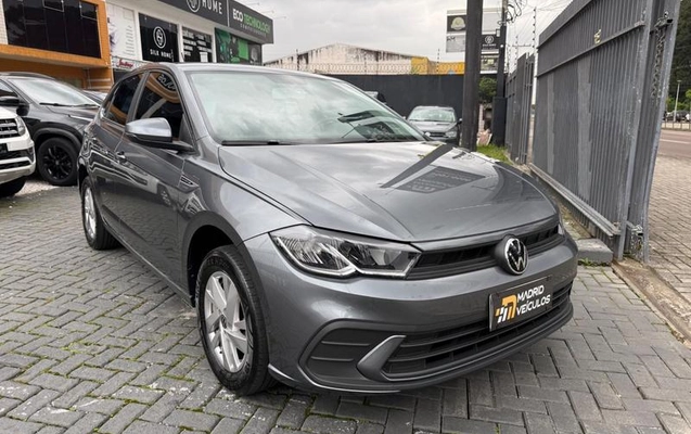 imagem-https://www.socarrao.com.br/sc-vehicle-images-prod/4354653/1792585663056-8570062_2_B_a8c80bf113.jpeg