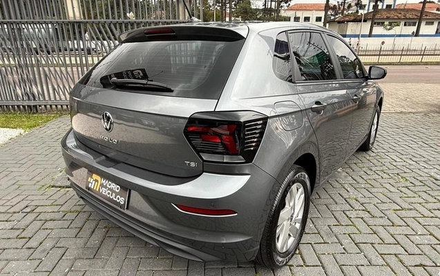 imagem-https://www.socarrao.com.br/sc-vehicle-images-prod/4354653/1792585663057-8570062_3_B_563e750902.jpeg