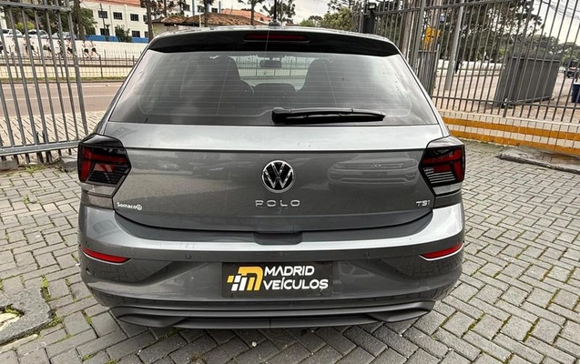 imagem-https://www.socarrao.com.br/sc-vehicle-images-prod/4354653/1792585663059-8570062_4_B_f5cc7da700.jpeg