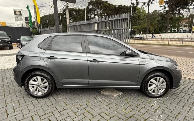 imagem-https://www.socarrao.com.br/sc-vehicle-images-prod/4354653/1792585663061-8570062_5_B_1cdf1e48f3.jpeg