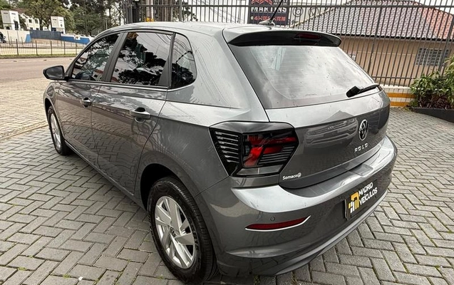 imagem-https://www.socarrao.com.br/sc-vehicle-images-prod/4354653/1792585663064-8570062_6_B_fe65f51df1.jpeg