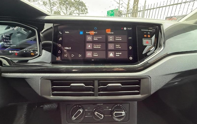 imagem-https://www.socarrao.com.br/sc-vehicle-images-prod/4354653/1792585663081-8570062_14_B_2592d64ea1.jpeg