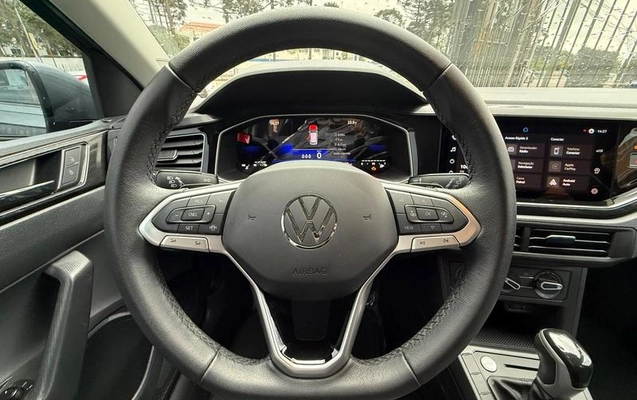 imagem-https://www.socarrao.com.br/sc-vehicle-images-prod/4354653/1792585663083-8570062_15_B_3ab313bf58.jpeg