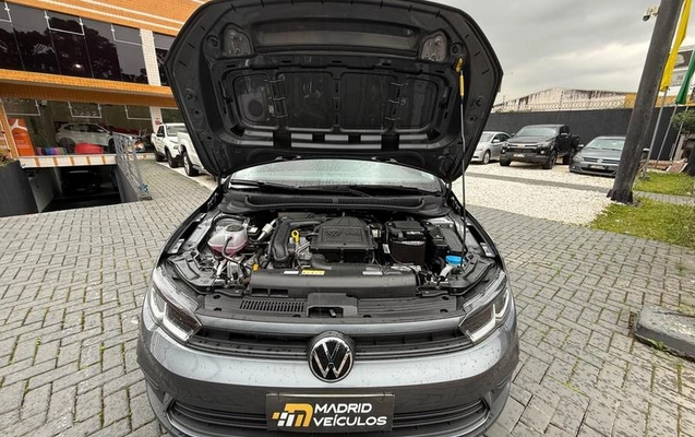 imagem-https://www.socarrao.com.br/sc-vehicle-images-prod/4354653/1792585663091-8570062_19_B_0a2f84889f.jpeg