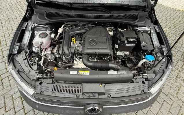 imagem-https://www.socarrao.com.br/sc-vehicle-images-prod/4354653/1792585663093-8570062_20_B_09f0fb8296.jpeg