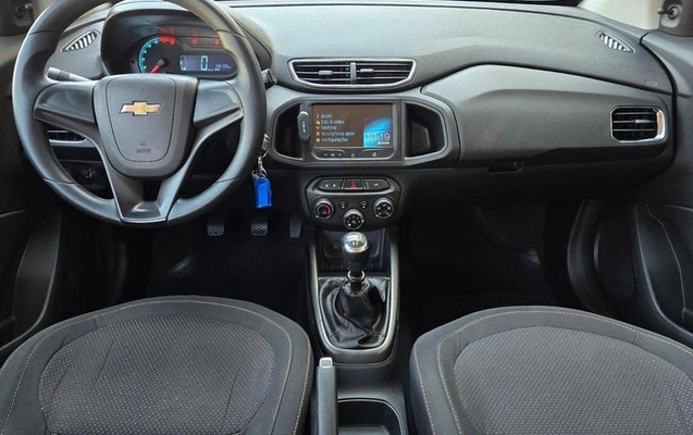 imagem-https://www.socarrao.com.br/sc-vehicle-images-prod/4354674/1792003746124-8559970_2_B_bcfdbaaf3a.jpeg