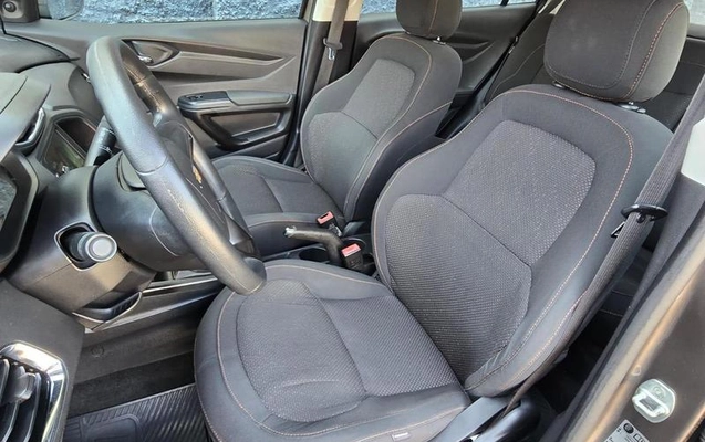 imagem-https://www.socarrao.com.br/sc-vehicle-images-prod/4354674/1792003746127-8559970_4_B_f1a2510fe4.jpeg
