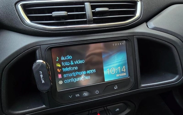 imagem-https://www.socarrao.com.br/sc-vehicle-images-prod/4354674/1792003746132-8559970_7_B_4f7995d489.jpeg