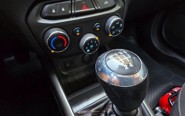 imagem-https://www.socarrao.com.br/sc-vehicle-images-prod/4354674/1792003746134-8559970_8_B_1b33888d4d.jpeg