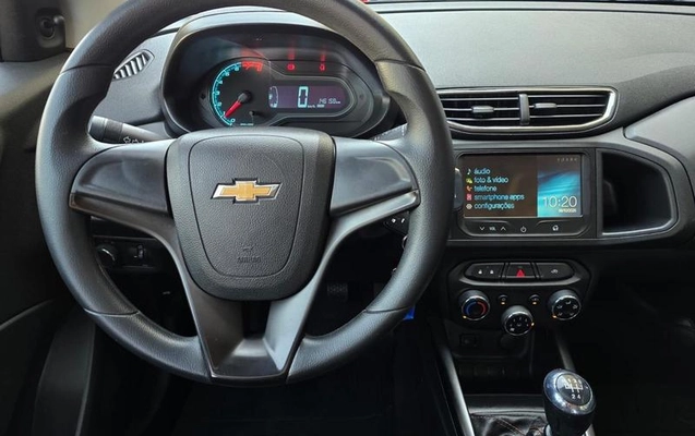 imagem-https://www.socarrao.com.br/sc-vehicle-images-prod/4354674/1792003746146-8559970_16_B_af11d31fc4.jpeg