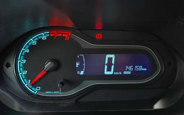 imagem-https://www.socarrao.com.br/sc-vehicle-images-prod/4354674/1792003746151-8559970_19_B_7ba7ea6119.jpeg