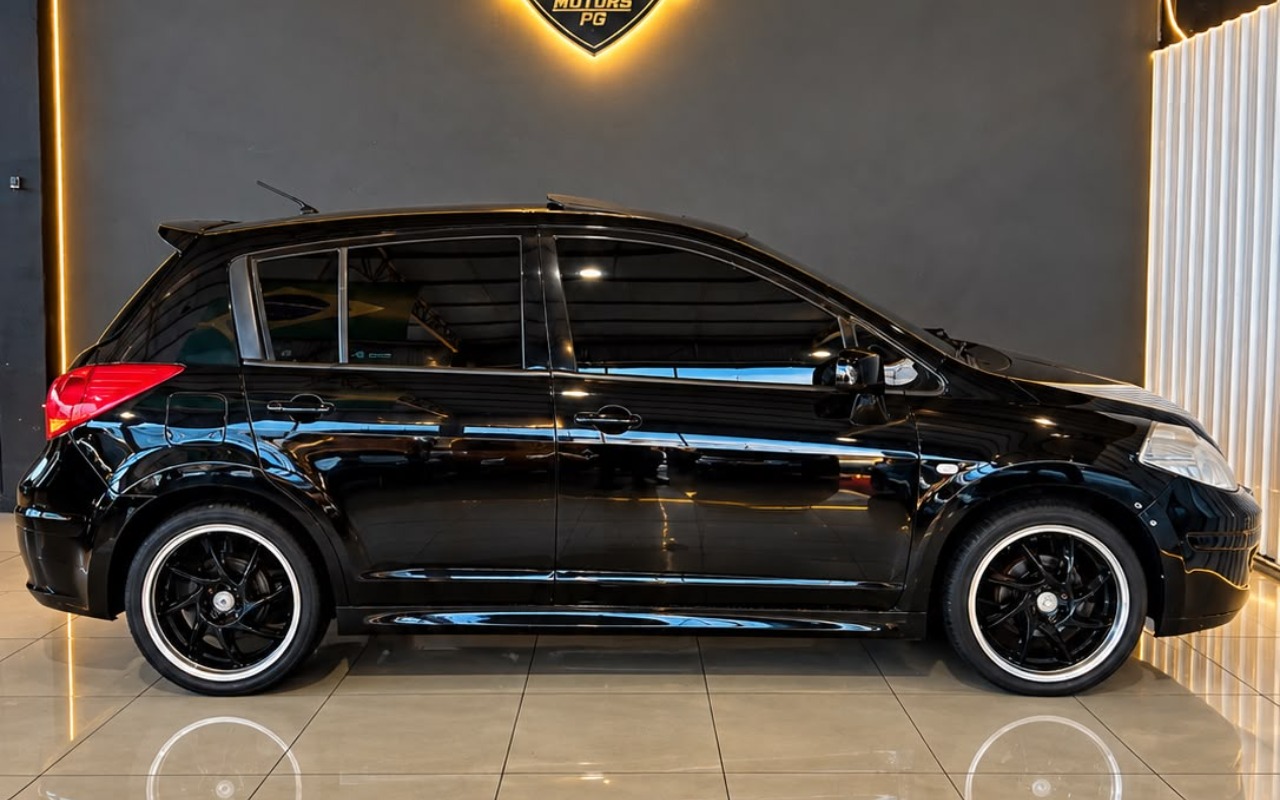 imagem-https://www.socarrao.com.br/sc-vehicle-images-prod/4354682/1792001675222-V2hhdHNBcHAgSW1hZ2UgMjAyNi0xMC0xNCBhdCAwOS40OS40MCAoMSkuanBlZw.jpeg