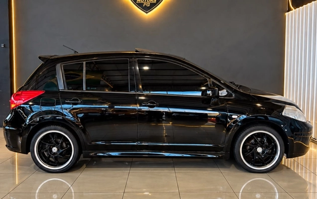 imagem-https://www.socarrao.com.br/sc-vehicle-images-prod/4354682/1792001675222-V2hhdHNBcHAgSW1hZ2UgMjAyNi0xMC0xNCBhdCAwOS40OS40MCAoMSkuanBlZw.jpeg