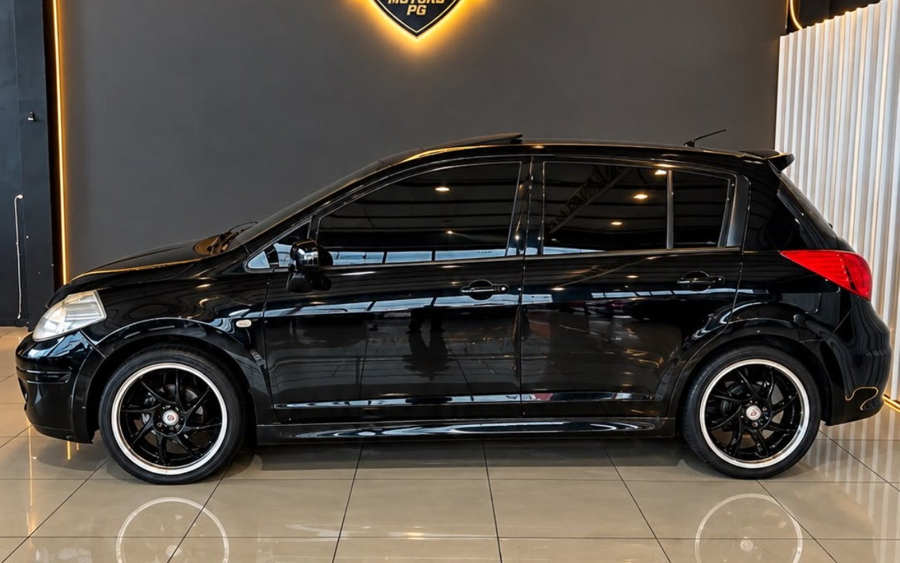 imagem-https://www.socarrao.com.br/sc-vehicle-images-prod/4354682/1792001675296-V2hhdHNBcHAgSW1hZ2UgMjAyNi0xMC0xNCBhdCAwOS40OS40MC5qcGVn.jpeg