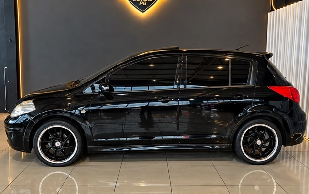 imagem-https://www.socarrao.com.br/sc-vehicle-images-prod/4354682/1792001675296-V2hhdHNBcHAgSW1hZ2UgMjAyNi0xMC0xNCBhdCAwOS40OS40MC5qcGVn.jpeg