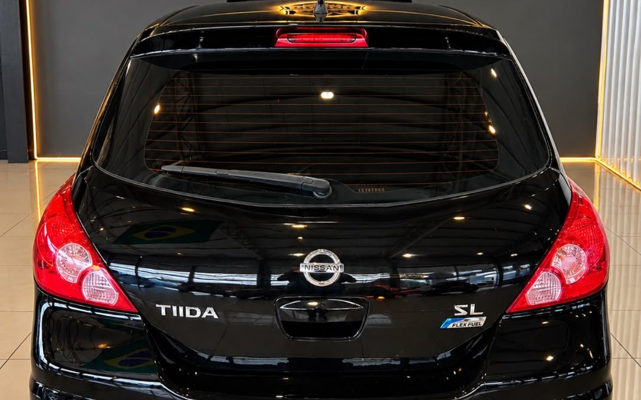 imagem-https://www.socarrao.com.br/sc-vehicle-images-prod/4354682/1792001675397-V2hhdHNBcHAgSW1hZ2UgMjAyNi0xMC0xNCBhdCAwOS40OS40MS5qcGVn.jpeg