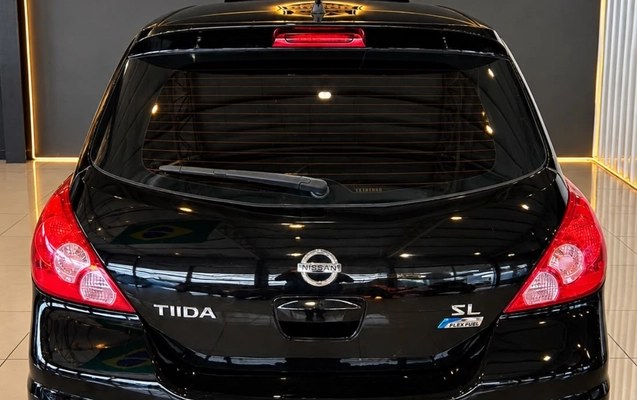 imagem-https://www.socarrao.com.br/sc-vehicle-images-prod/4354682/1792001675397-V2hhdHNBcHAgSW1hZ2UgMjAyNi0xMC0xNCBhdCAwOS40OS40MS5qcGVn.jpeg