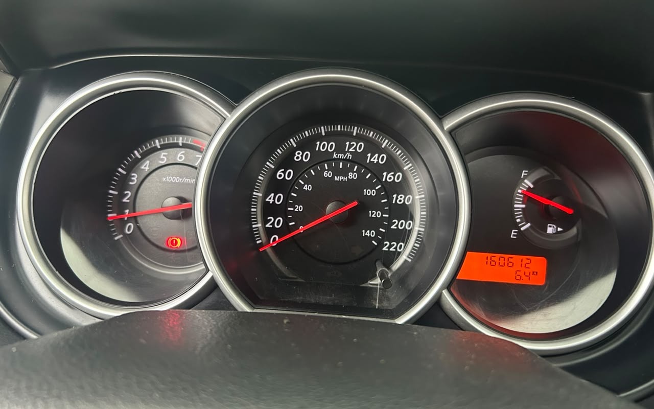 imagem-https://www.socarrao.com.br/sc-vehicle-images-prod/4354682/1792001675550-V2hhdHNBcHAgSW1hZ2UgMjAyNi0xMC0xNCBhdCAwOS40OS40MSAoMikuanBlZw.jpeg