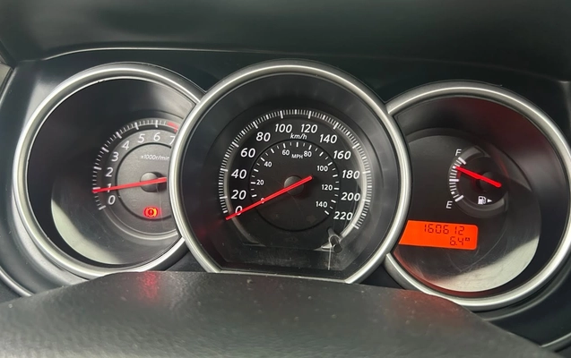 imagem-https://www.socarrao.com.br/sc-vehicle-images-prod/4354682/1792001675550-V2hhdHNBcHAgSW1hZ2UgMjAyNi0xMC0xNCBhdCAwOS40OS40MSAoMikuanBlZw.jpeg