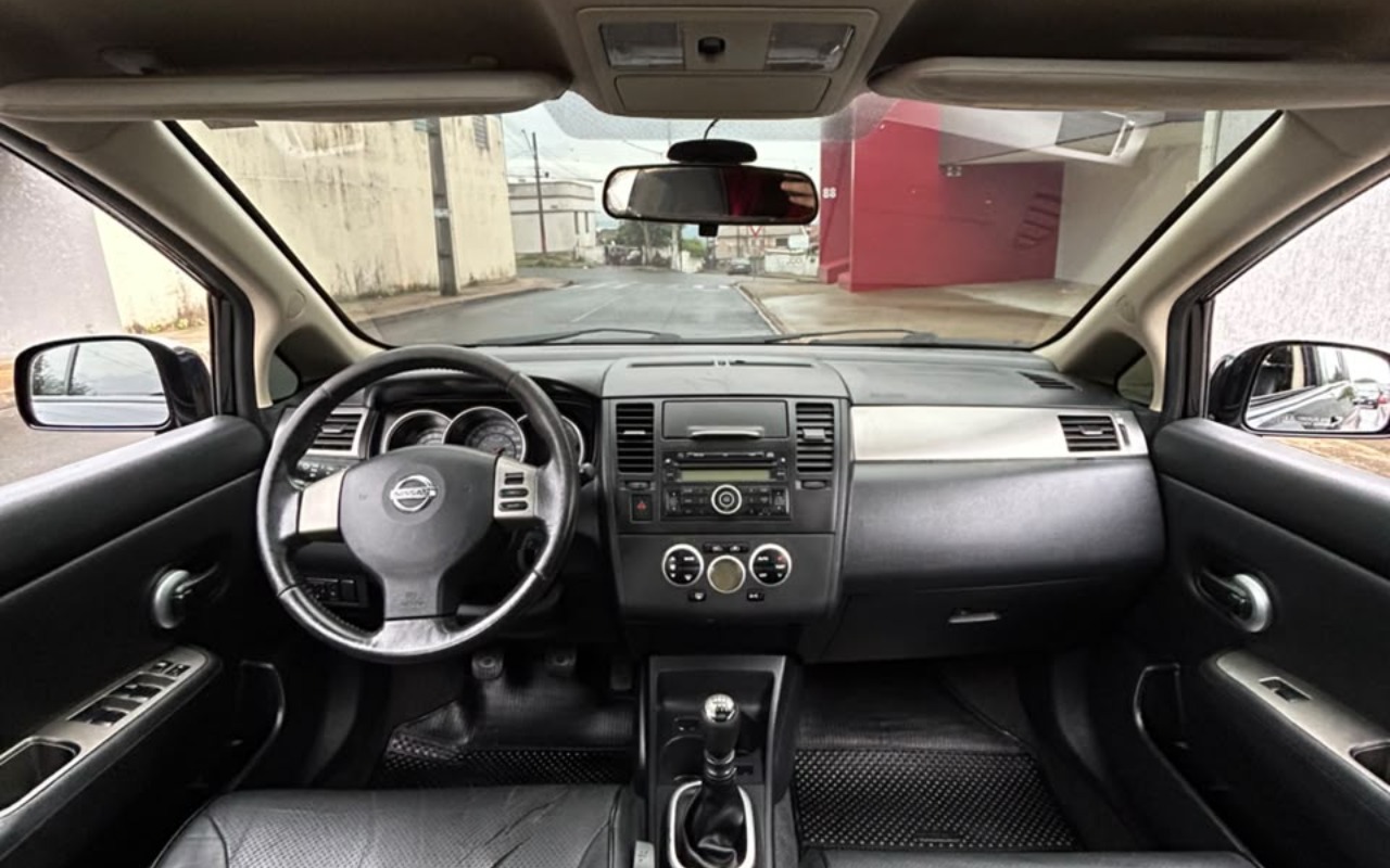 imagem-https://www.socarrao.com.br/sc-vehicle-images-prod/4354682/1792001675771-V2hhdHNBcHAgSW1hZ2UgMjAyNi0xMC0xNCBhdCAwOS40OS40MiAoMSkuanBlZw.jpeg