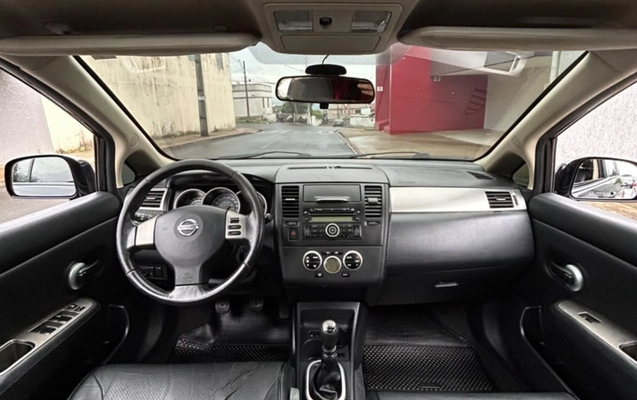 imagem-https://www.socarrao.com.br/sc-vehicle-images-prod/4354682/1792001675771-V2hhdHNBcHAgSW1hZ2UgMjAyNi0xMC0xNCBhdCAwOS40OS40MiAoMSkuanBlZw.jpeg