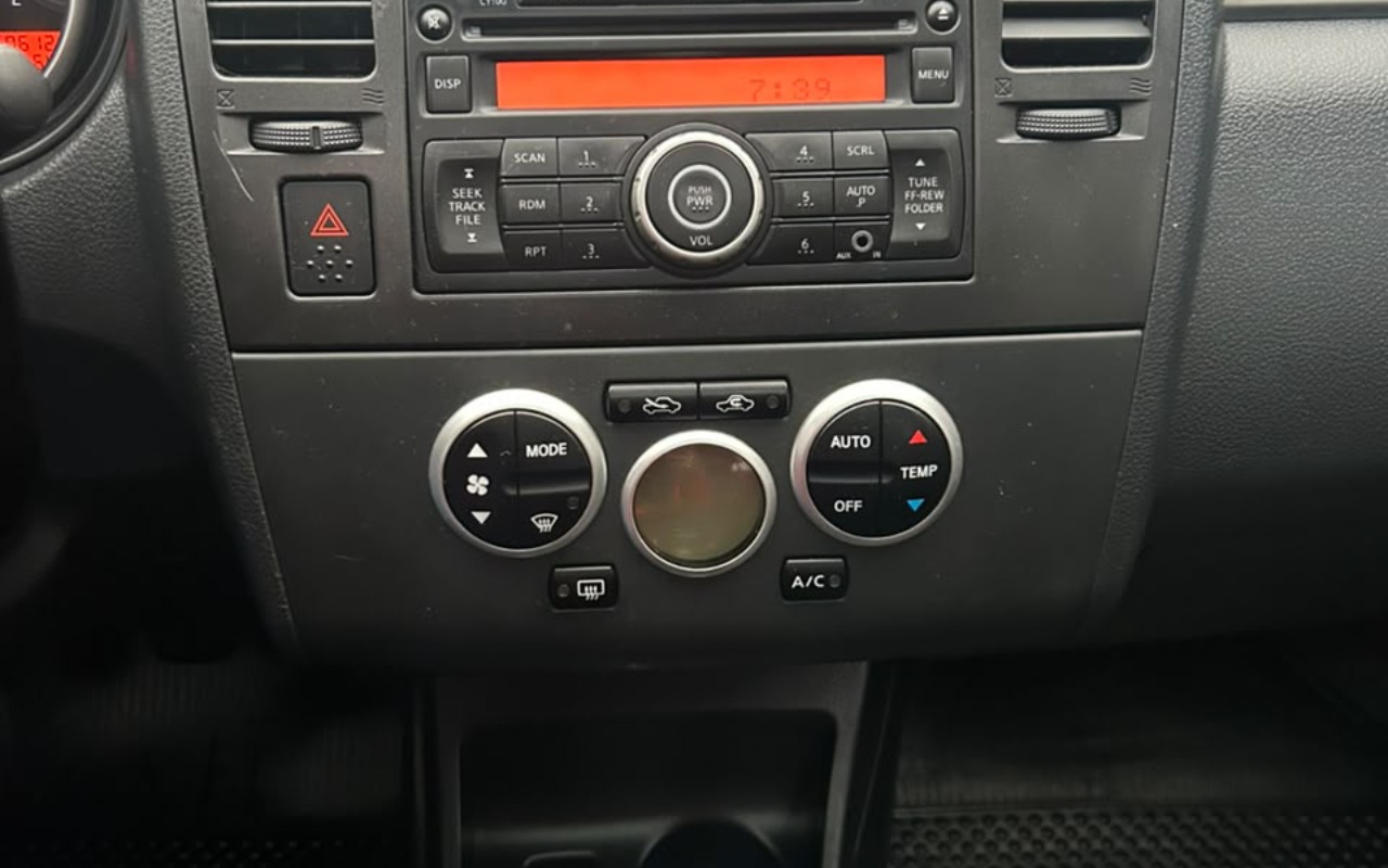 imagem-https://www.socarrao.com.br/sc-vehicle-images-prod/4354682/1792001675861-V2hhdHNBcHAgSW1hZ2UgMjAyNi0xMC0xNCBhdCAwOS40OS40MiAoMikuanBlZw.jpeg