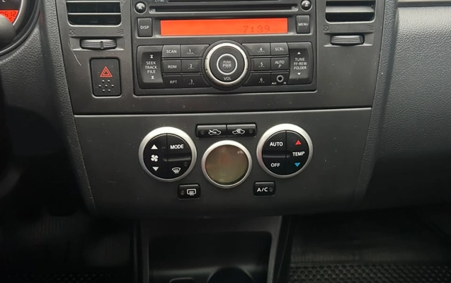 imagem-https://www.socarrao.com.br/sc-vehicle-images-prod/4354682/1792001675861-V2hhdHNBcHAgSW1hZ2UgMjAyNi0xMC0xNCBhdCAwOS40OS40MiAoMikuanBlZw.jpeg