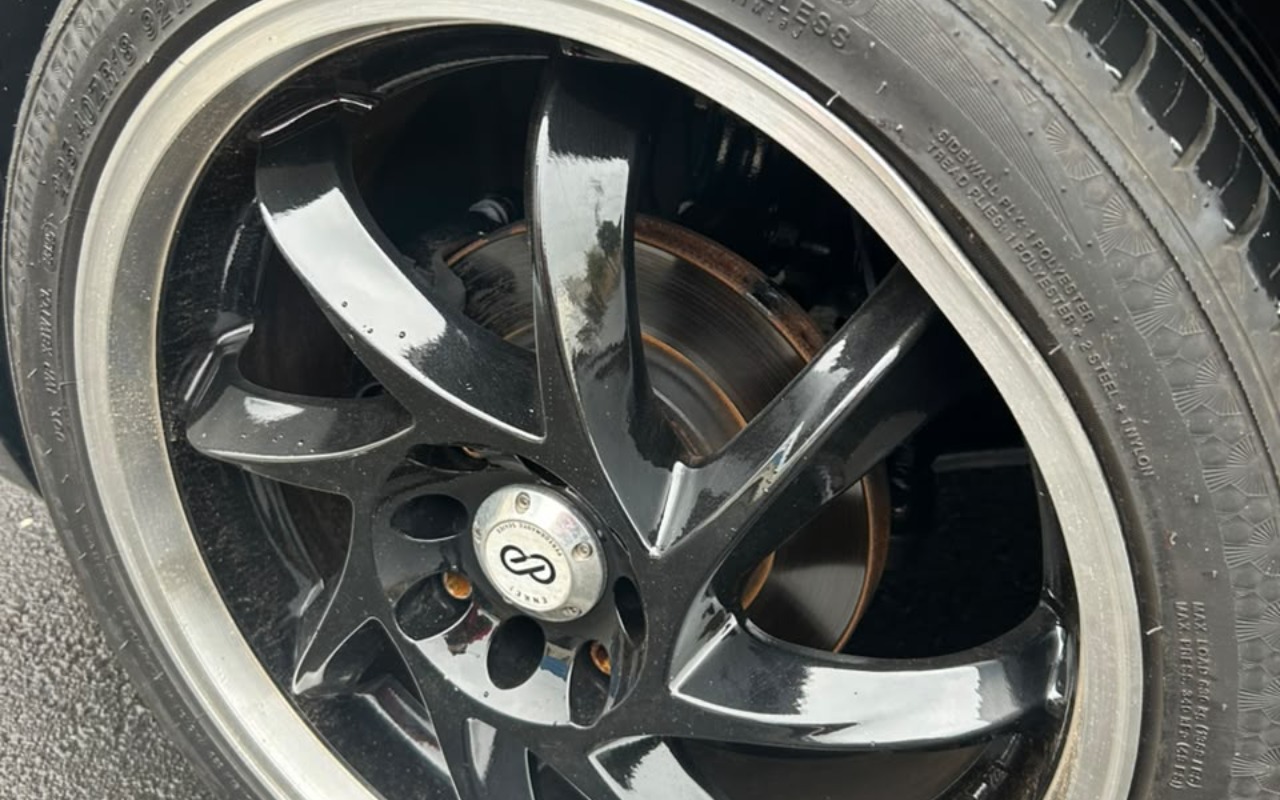 imagem-https://www.socarrao.com.br/sc-vehicle-images-prod/4354682/1792001676486-V2hhdHNBcHAgSW1hZ2UgMjAyNi0xMC0xNCBhdCAwOS40OS40NCAoMikuanBlZw.jpeg