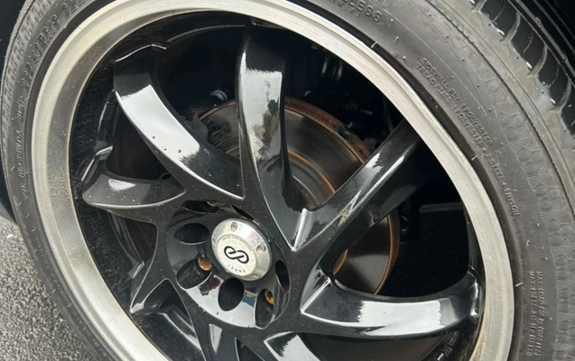 imagem-https://www.socarrao.com.br/sc-vehicle-images-prod/4354682/1792001676486-V2hhdHNBcHAgSW1hZ2UgMjAyNi0xMC0xNCBhdCAwOS40OS40NCAoMikuanBlZw.jpeg
