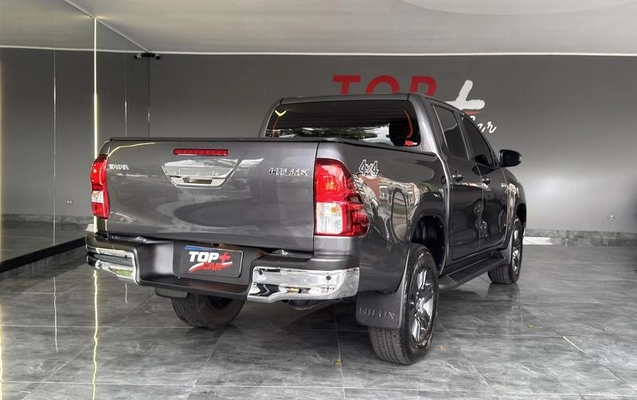 imagem-https://www.socarrao.com.br/sc-vehicle-images-prod/4354690/1792001700691-8567088_6_B_9045640102.jpeg