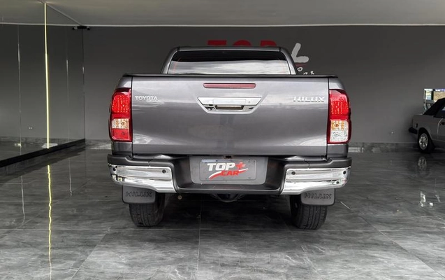 imagem-https://www.socarrao.com.br/sc-vehicle-images-prod/4354690/1792001700693-8567088_0_B_1e45cae222.jpeg