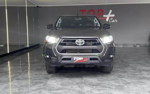 imagem-https://www.socarrao.com.br/sc-vehicle-images-prod/4354690/1792001700701-8567088_0_B_b31e2a4bd2.jpeg
