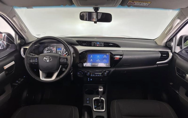 imagem-https://www.socarrao.com.br/sc-vehicle-images-prod/4354690/1792001700702-8567088_15_B_e754a23e7c.jpeg