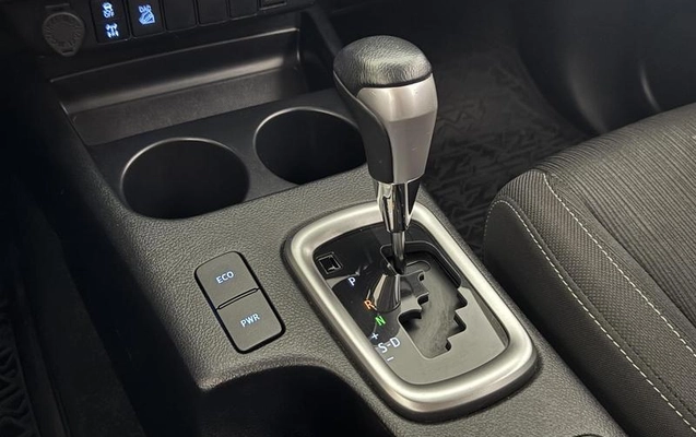 imagem-https://www.socarrao.com.br/sc-vehicle-images-prod/4354690/1792001700714-8567088_0_B_71e6a7557c.jpeg