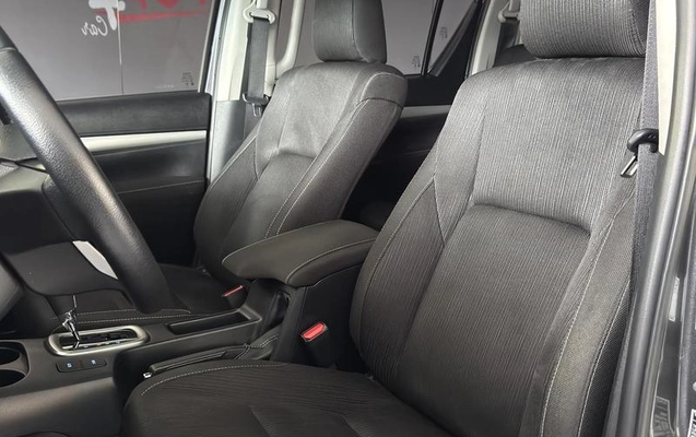 imagem-https://www.socarrao.com.br/sc-vehicle-images-prod/4354690/1792001700715-8567088_5_B_9f32f63ca8.jpeg