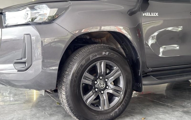imagem-https://www.socarrao.com.br/sc-vehicle-images-prod/4354690/1792001700719-8567088_2_B_4a1cebe561.jpeg
