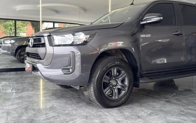 imagem-https://www.socarrao.com.br/sc-vehicle-images-prod/4354690/1792001700721-8567088_2_B_be6ab459cf.jpeg
