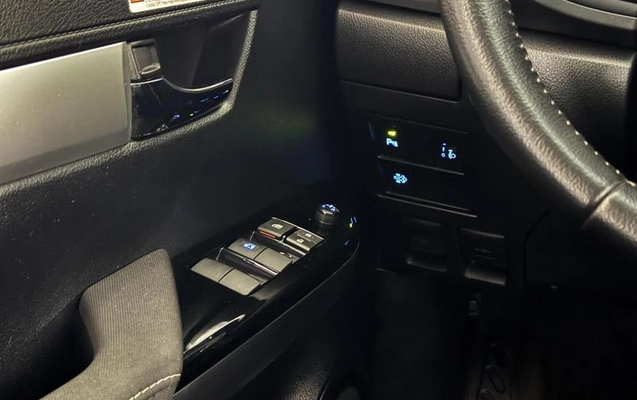 imagem-https://www.socarrao.com.br/sc-vehicle-images-prod/4354690/1792001700722-8567088_0_B_ae26df3a50.jpeg