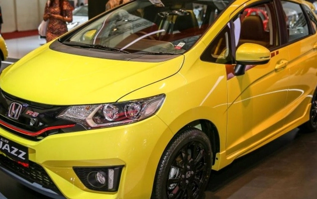 imagem-https://www.socarrao.com.br/sc-vehicle-images-prod/43547/1769988786685-5839802OR_1711635694_92_20.jpg