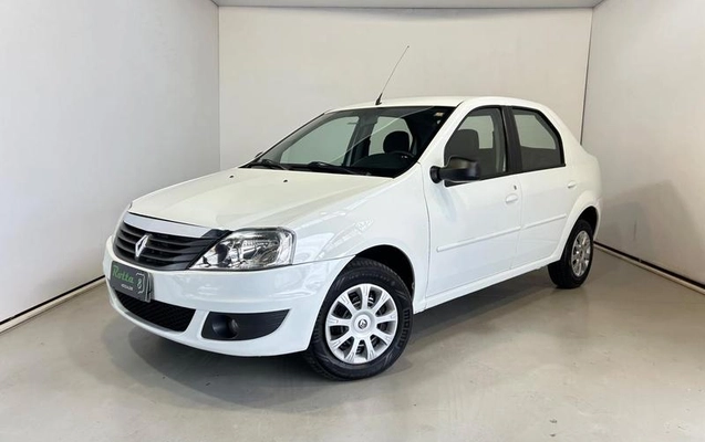imagem-https://www.socarrao.com.br/sc-vehicle-images-prod/4354705/1792001809487-8468305_0_B_e6feca4692.jpeg