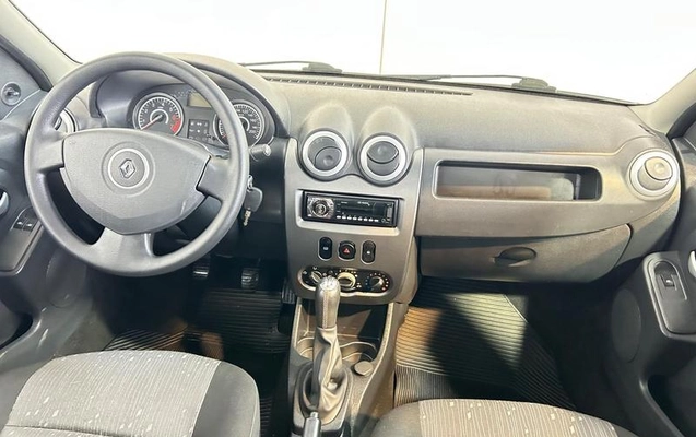 imagem-https://www.socarrao.com.br/sc-vehicle-images-prod/4354705/1792001809497-8468305_7_B_3480268911.jpeg