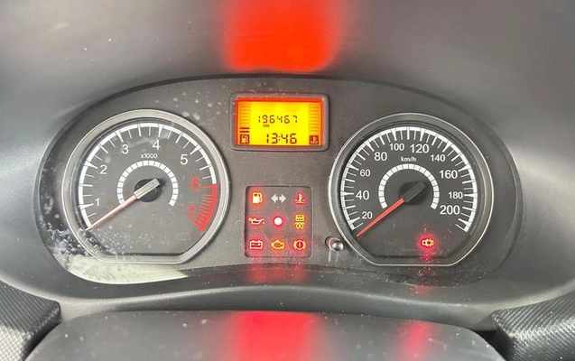 imagem-https://www.socarrao.com.br/sc-vehicle-images-prod/4354705/1792001809501-8468305_3_B_16109ab9ea.jpeg