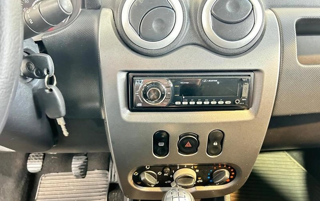 imagem-https://www.socarrao.com.br/sc-vehicle-images-prod/4354705/1792001809503-8468305_2_B_b83ff975af.jpeg